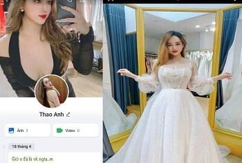 Seu irmão - -inlaw foi fodido por uma esposa lasciva