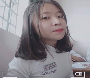 Phan Thi Van Anh foi revelado clipe de sexo
