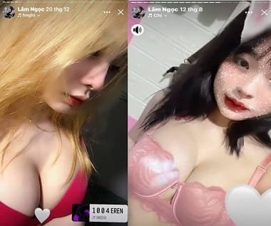 Sex Video Girl of Big Tits Internet Internet